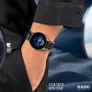Rado Centrix Automatic Open Heart - Bild 6