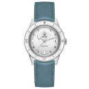 Rado Captain Cook Automatic - Bild 2