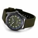 Breitling Aviator 8 Automatic 41 Curtiss Warhawk (Ref: M173152A1L1X1) - Bild 4