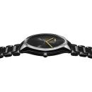 Rado True Thinline x Great Gardens of the World - Bild 3