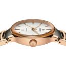 Rado Centrix Automatic - Bild 3