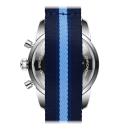 Breitling  Superocean Heritage Chronograph 44 Ocean Conservancy Limited Edition (Ref: A133131A1G1W1) - Bild 2