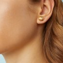 Marco Bicego Africa Ohrstecker - Bild 2