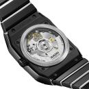 Rado Anatom Automatic - Bild 2