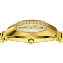 Rado DiaStar Original Automatic - Bild 3