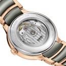 Rado Centrix Automatic Diamonds - Bild 4