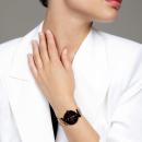 Rado Florence Classic Diamonds - Bild 3