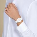 Rado True Diamonds - Bild 2