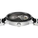 Rado Centrix Automatic Open Heart - Bild 3