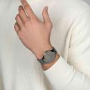 Rado True Thinline - Bild 2