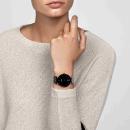 Rado Florence Classic Diamonds - Bild 2