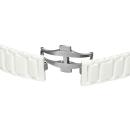 Rado True Thinline x Great Gardens of the World - Bild 5