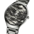 Rado True Thinline x Raquel Orozco - Bild 2