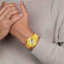 Rado True Thinline x Great Gardens of the World - Bild 2