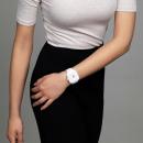 Rado True Square Formafantasma - Bild 3