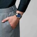 Rado DiaStar Original - Bild 3