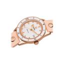 Rado Captain Cook Marina Hoermanseder - Bild 3