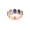 Bron Sushi Ring - Bild 2