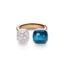 Pomellato Nudo Ring - Bild 2