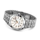 Breitling Chronomat 32 (Ref: A77310101A4A1) - Bild 4