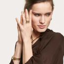 Tamara Comolli CURRICULUM VITAE 77  - Bild 2