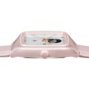 Rado True Square x Ash Barty Limited Edition - Bild 3