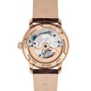 Frédérique Constant Manufacture Classics - Bild 3