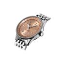 Breitling Navitimer Automatic 35 (Ref: A17395201K1A1) - Bild 4