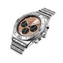Breitling Chronomat B01 42 (Ref: AB0134101K1A1) - Bild 3