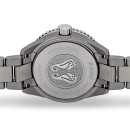 Rado Captain Cook High-Tech Ceramic Diver - Bild 2