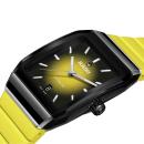 Rado Anatom Automatic - Bild 4
