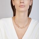 Annamaria Cammilli Dune Ouverture Collier - Bild 2