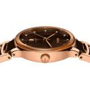 Rado Centrix Diamonds - Bild 3