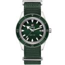 Rado Captain Cook Automatic - Bild 2