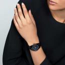 Rado HyperChrome Automatic Diamonds - Bild 3