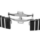 Rado Anatom Automatic - Bild 5