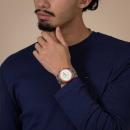 Rado HyperChrome Automatic Chronograph - Bild 6