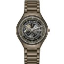 Rado True Thinline Anima - Bild 2