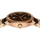 Rado Centrix Automatic Diamonds - Bild 3