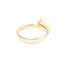 Tamara Comolli BOUTON Ring - Bild 3
