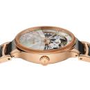Rado Centrix Automatic Diamonds Open Heart - Bild 3