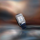 Jaeger-LeCoultre Reverso Tribute Duoface Calendar - Bild 8