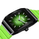 Rado Anatom Automatic - Bild 4