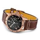 Breitling AVI 1953 Edition (Ref: RB0920131B1X1) - Bild 3