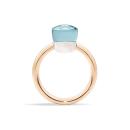 Pomellato Ring Nudo - Bild 3