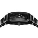 Rado Anatom Automatic Diamonds - Bild 3