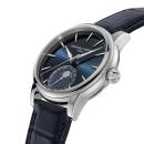 Frédérique Constant Classic Moonphase Date - Bild 3