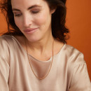 Bron Lux Kette - Bild 2