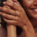 Bron Sprite Ring - Bild 2