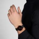 Rado Centrix Automatic - Bild 6
